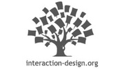5. Interaction-Design