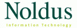 1. Noldus Information Technology